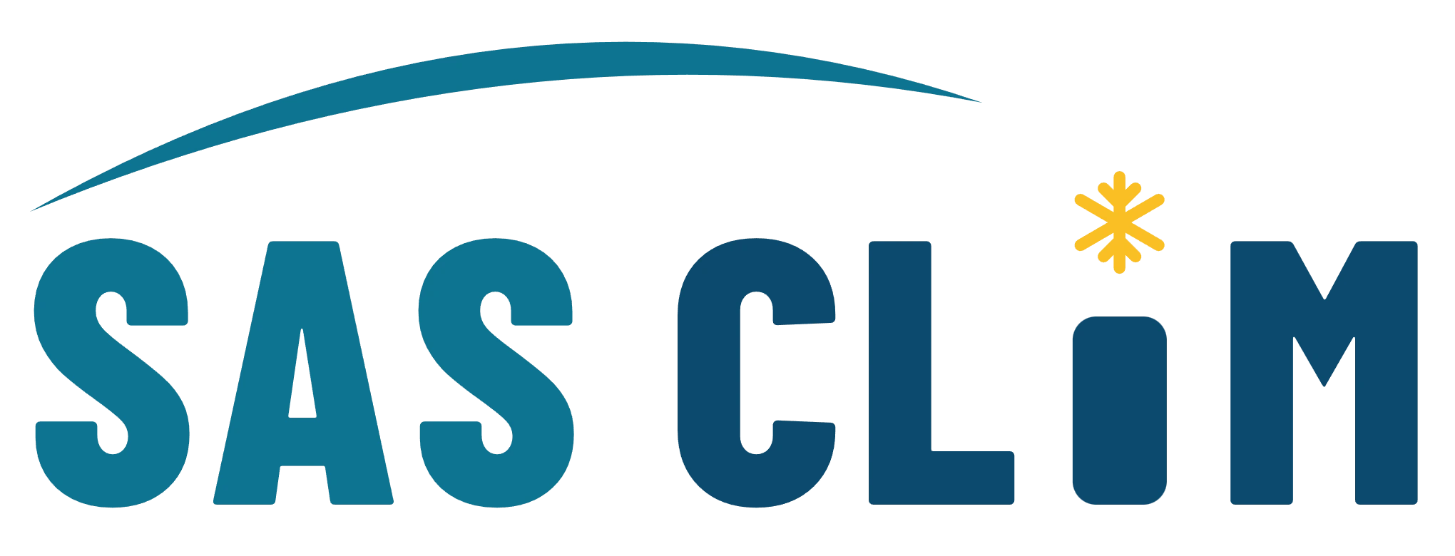 SAS Clim