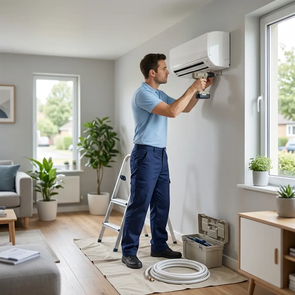 Conseils et gestes utiles pour votre climatisation