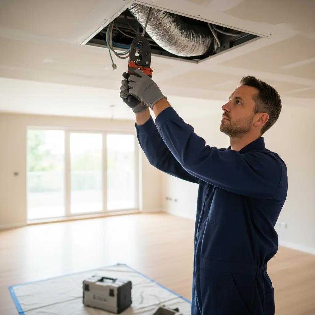 Quand faut-il agir pour votre confort thermique ?