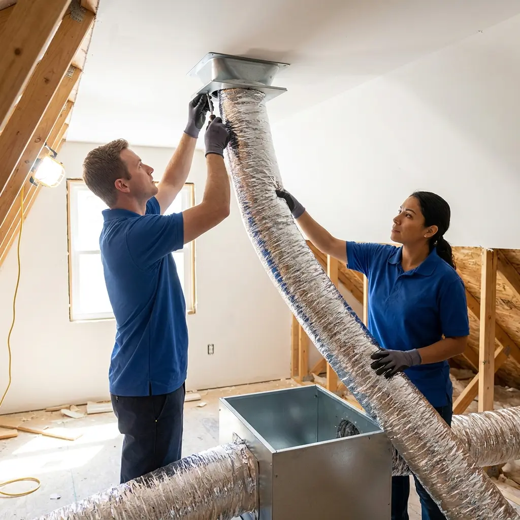 Un investissement durable pour votre patrimoine immobilier