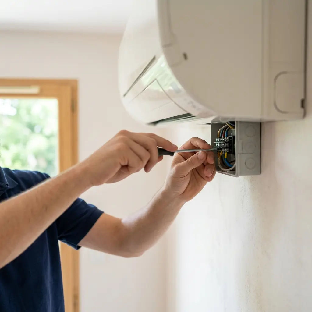 Assurez votre confort en toute sérénité