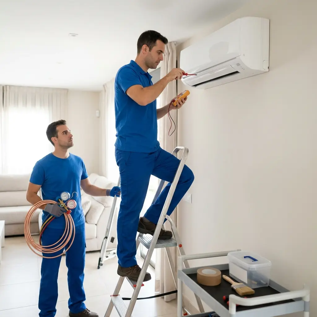 Une approche technique rigoureuse et efficace