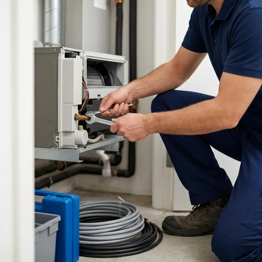Un accompagnement professionnel pour votre bien-être intérieur
