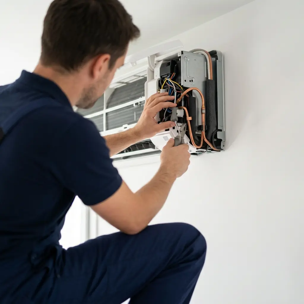 Un accompagnement professionnel pour votre bien-être intérieur