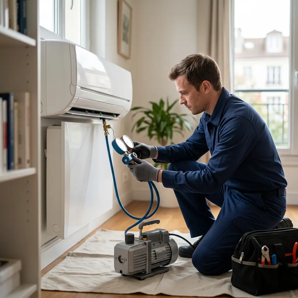 Pourquoi choisir notre expertise à Sceaux ?