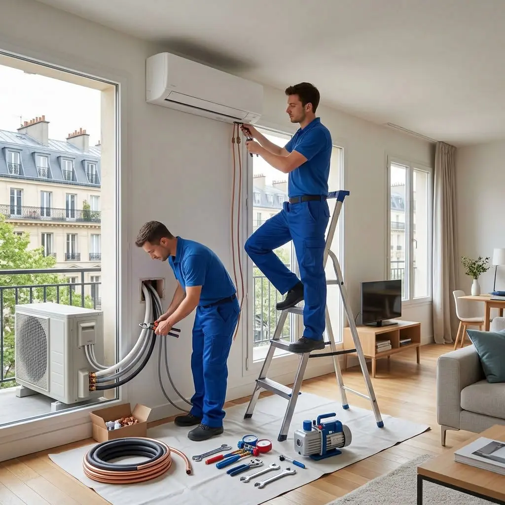 Réduisez votre consommation énergétique avec ces gestes simples