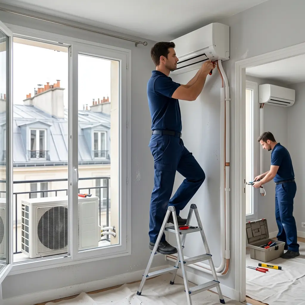 Précautions et conseils pour maintenir votre système performant
