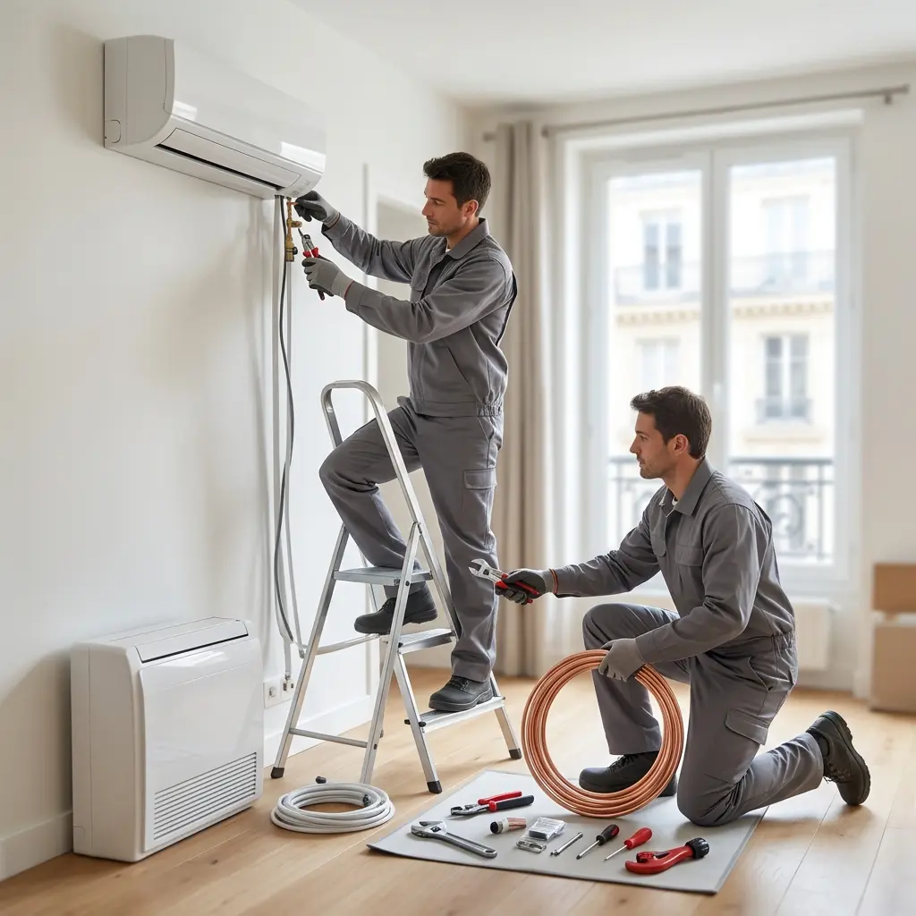 Pourquoi choisir notre expertise à Paris 1 ?