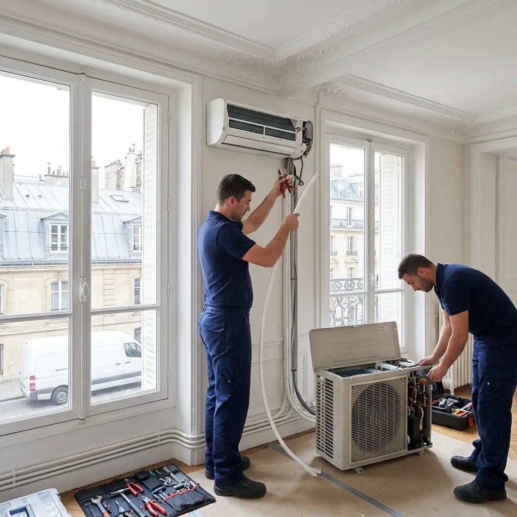 Bons réflexes à adopter dans le 2e arrondissement
