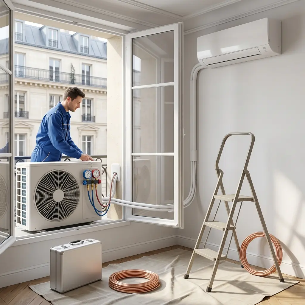Pourquoi choisir notre expertise à Paris 9 ?