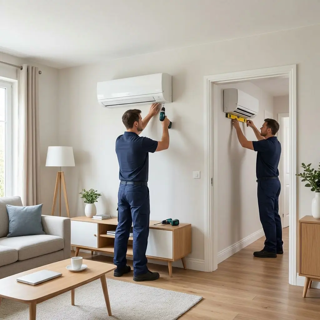 Conseils et réflexes pour optimiser votre système à Guérard