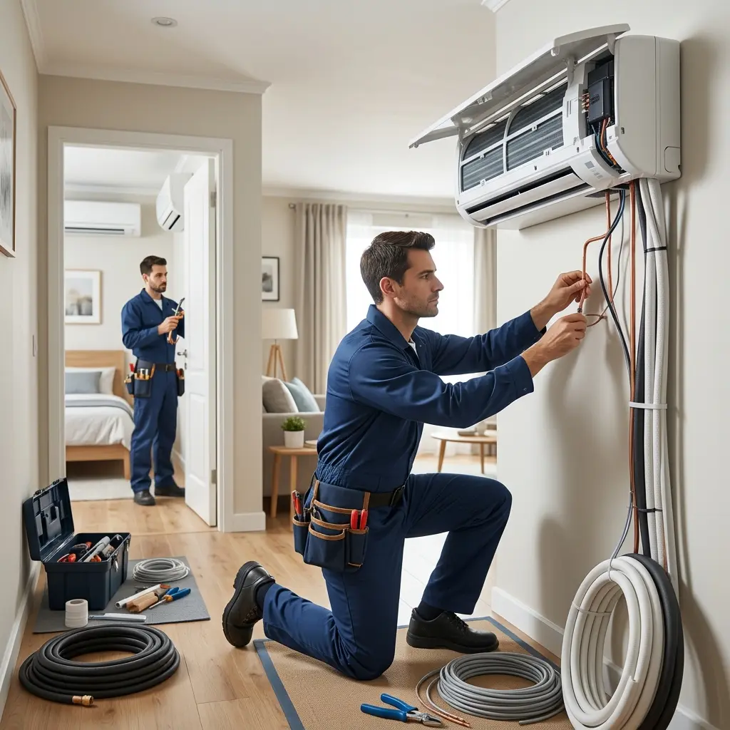 Une approche technique pour un résultat durable