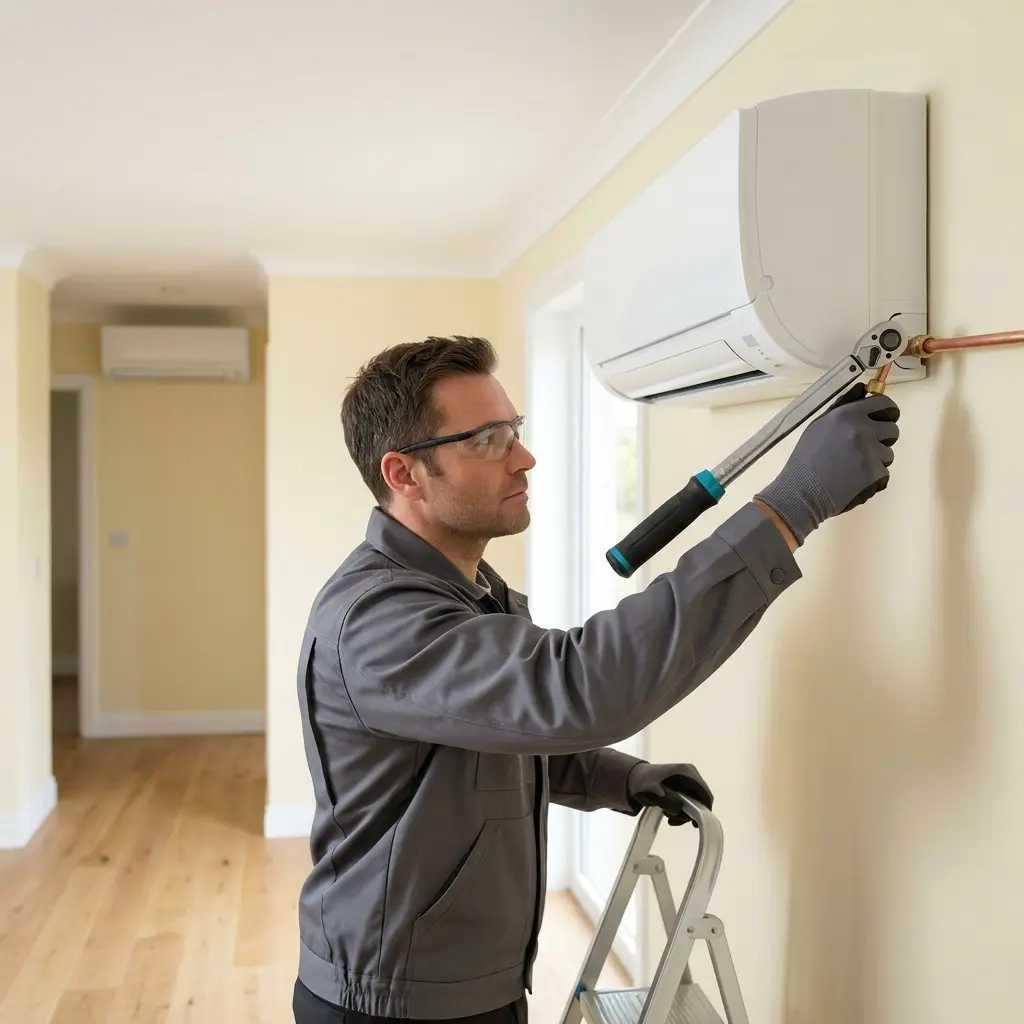 Conseils et gestes essentiels pour vos installations