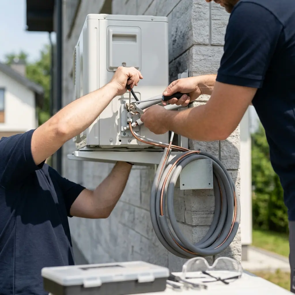 Une approche technique et rigoureuse