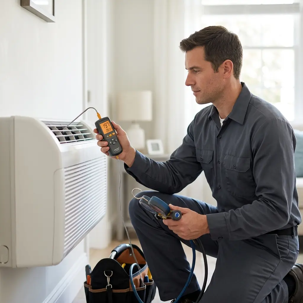 Une approche technique pour un dépannage efficace
