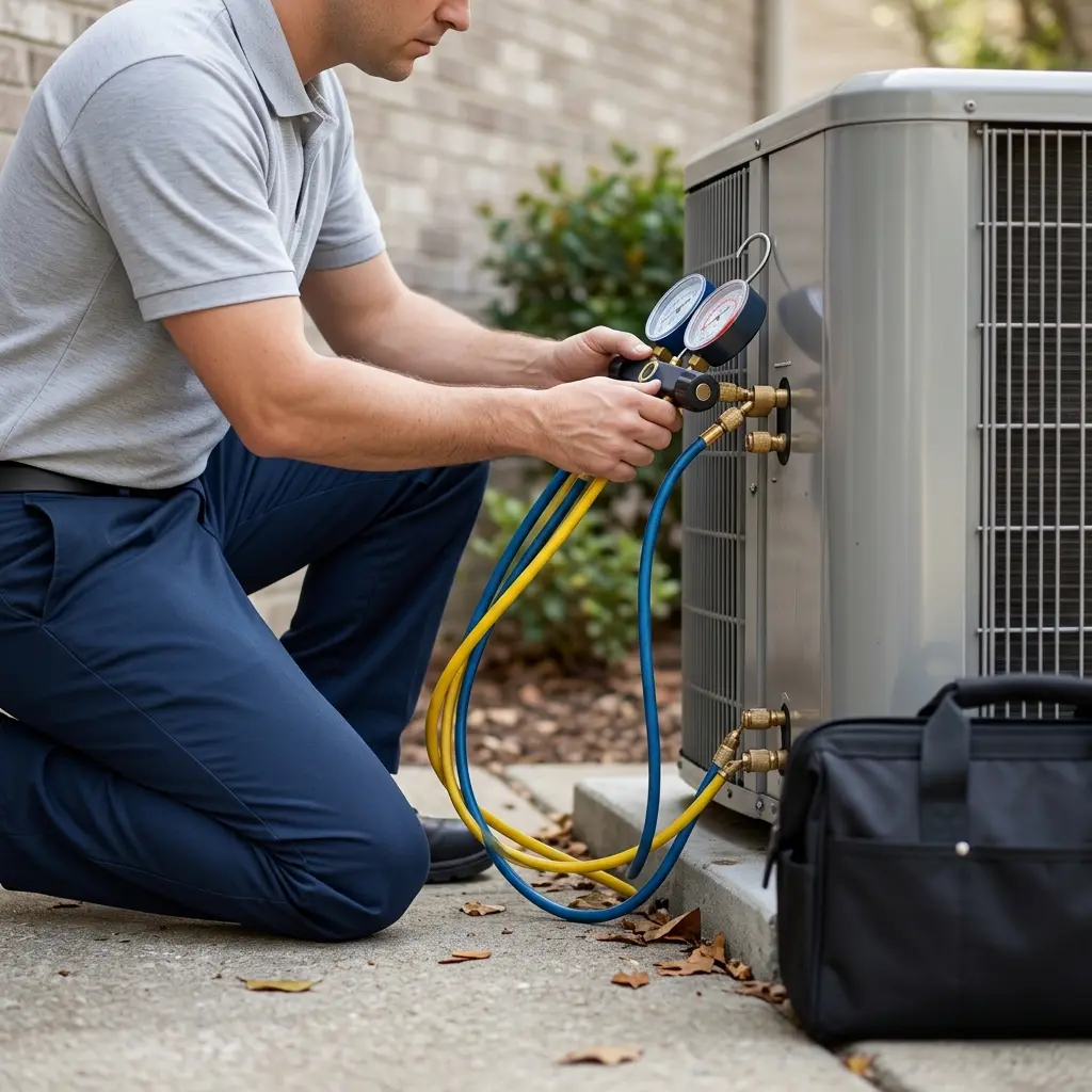 Besoin d'un dépannage rapide à Corbeil-Essonnes ?