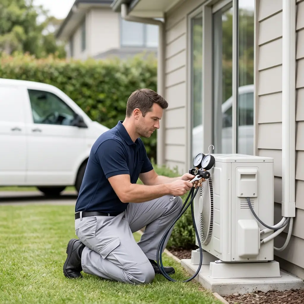 Comment optimiser votre installation et prévenir les pannes