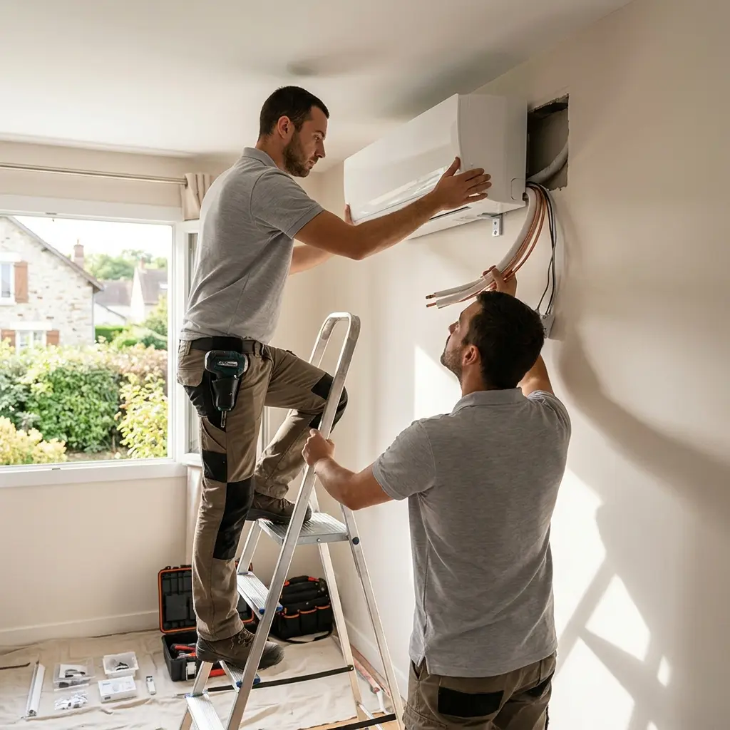 Une approche technique rigoureuse