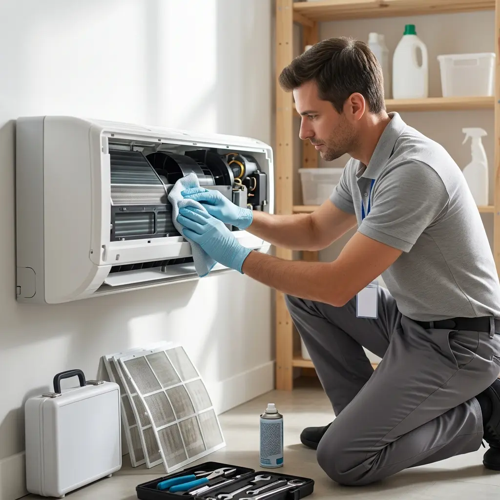 Une expertise thermique fiable pour votre habitat