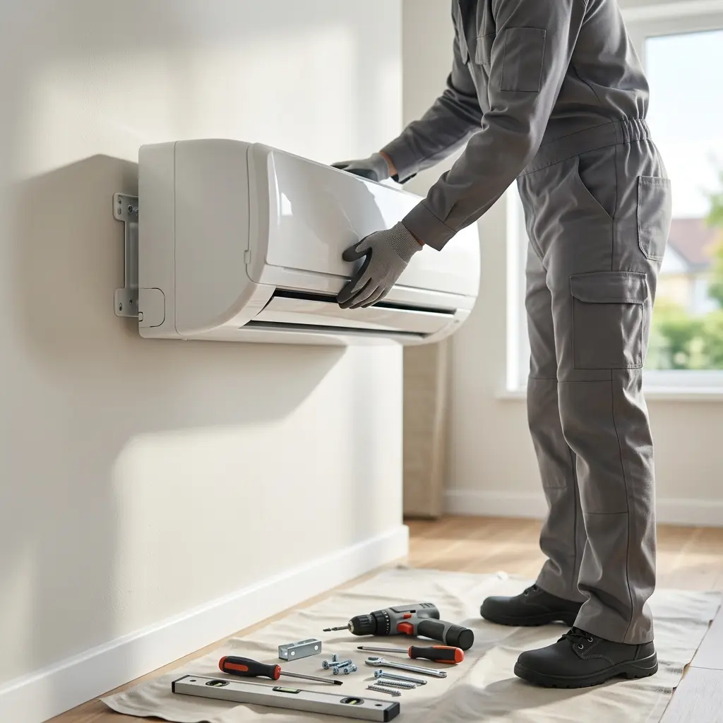 Une approche technique pour un résultat durable