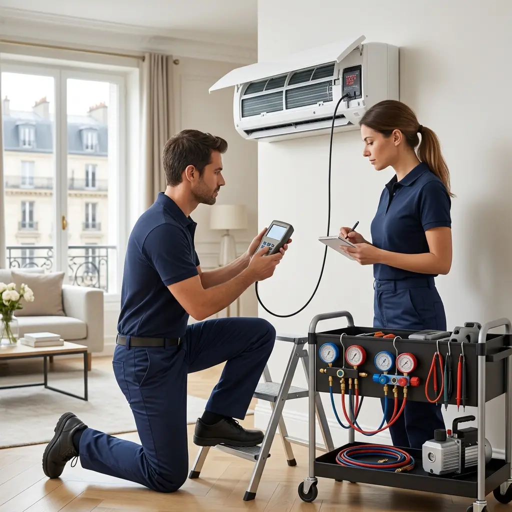 Conseils de prévention et vigilance