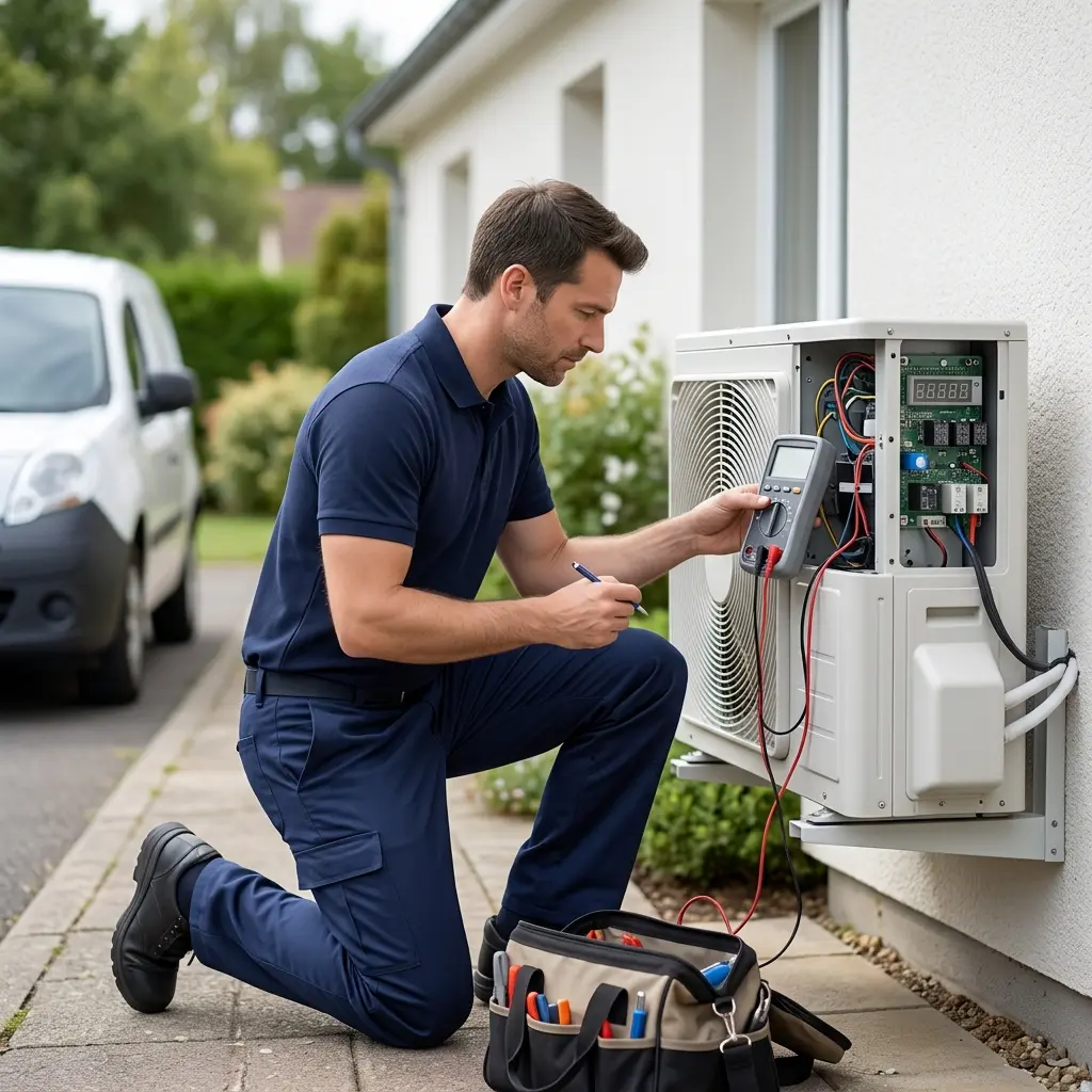 Une approche technique pour supprimer vos codes erreurs