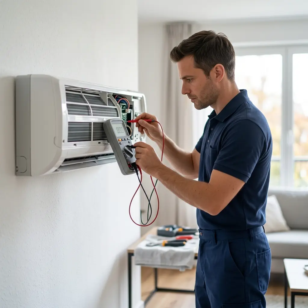 Diagnostic et résolution de vos pannes