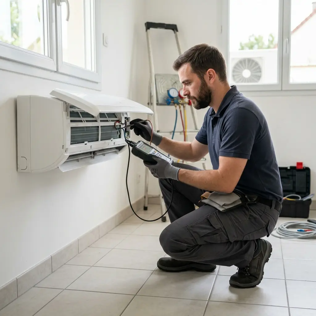 Conseils de prévention pour votre confort
