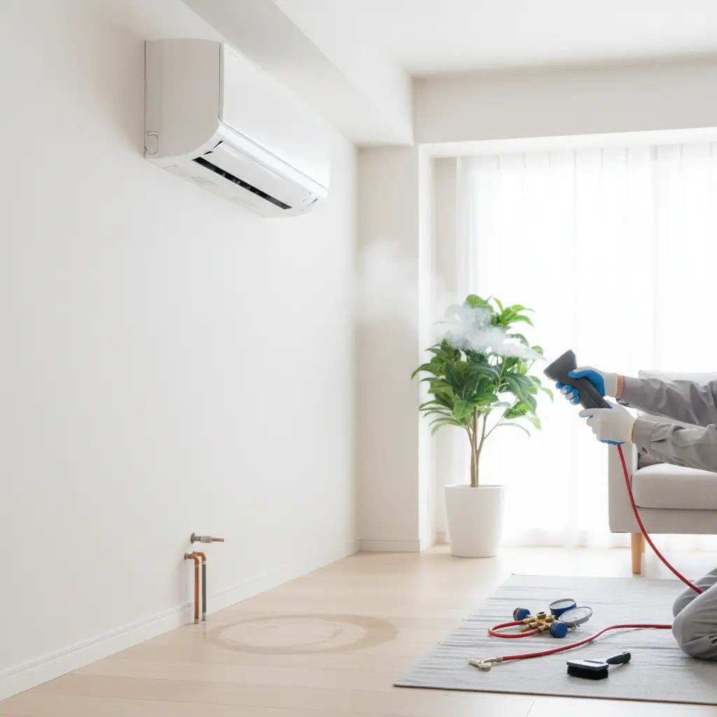 Une expertise adaptée pour chaque type d'utilisateur et de bâtiment