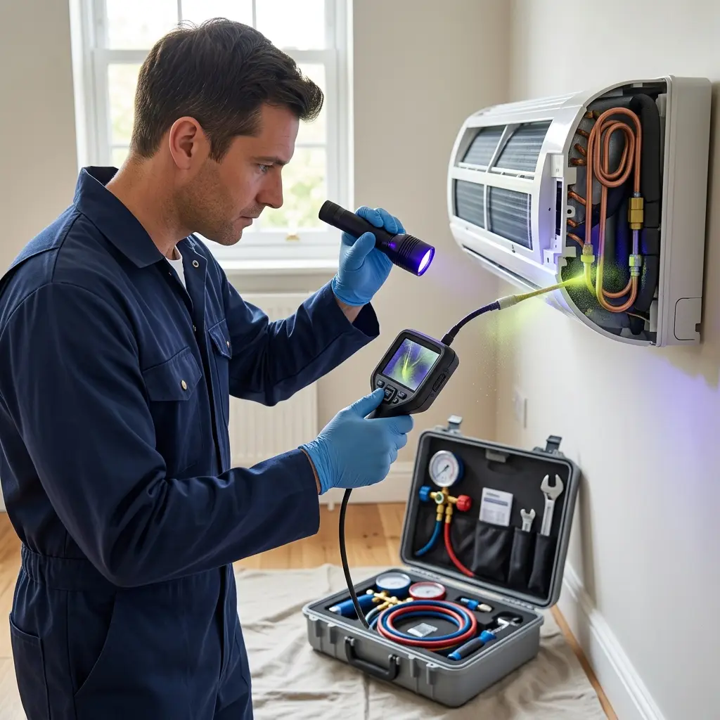 Une expertise reconnue pour sécuriser vos installations