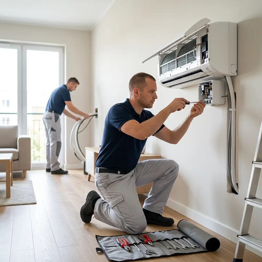 Une approche technique pour un résultat durable