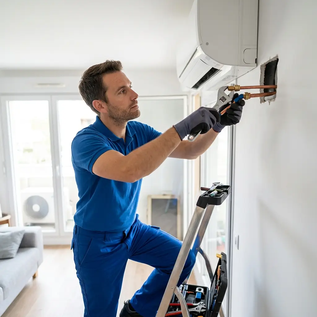Une approche technique rigoureuse