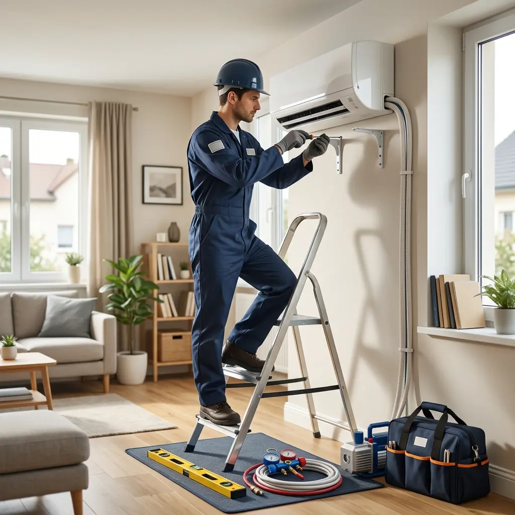 Une approche technique rigoureuse