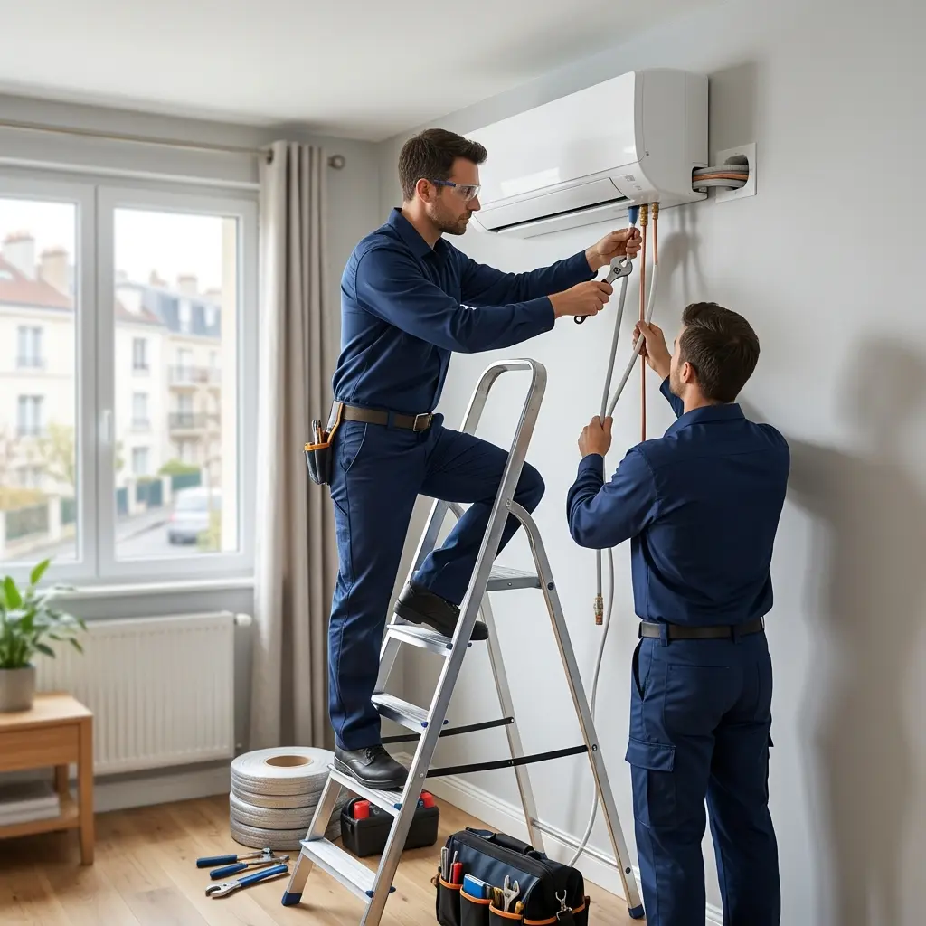 Une approche technique rigoureuse