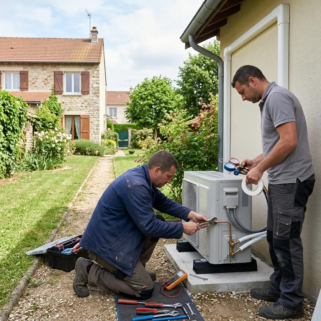 Prévenir et agir efficacement