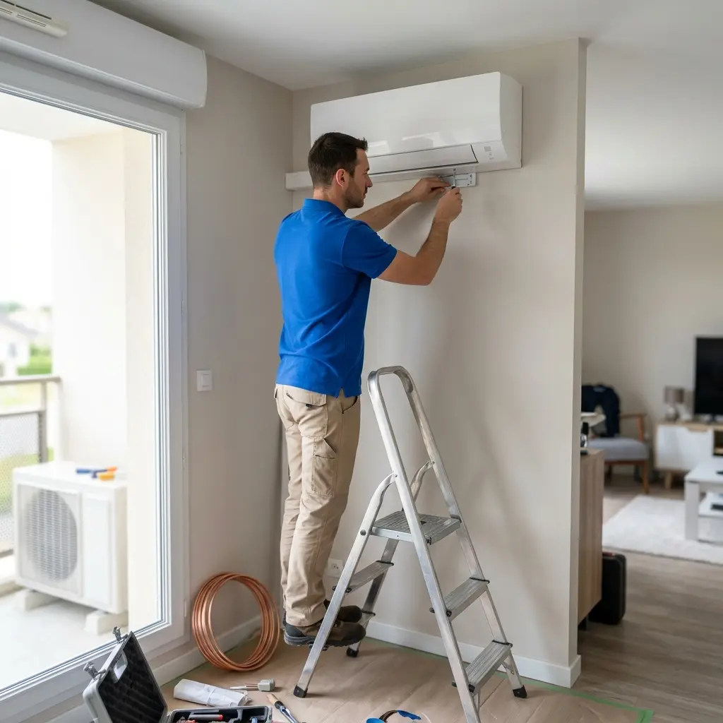 Notre approche technique pour un résultat durable