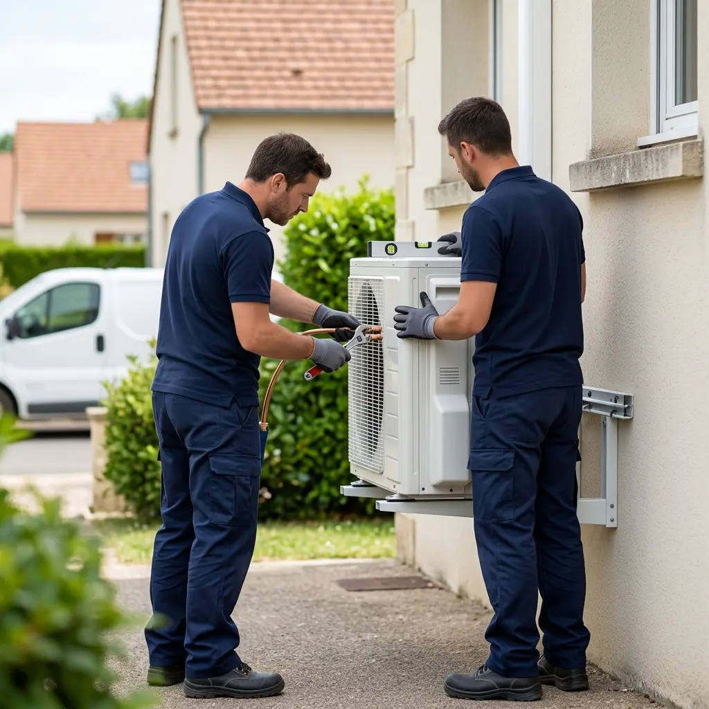 Bons gestes pour prévenir les nuisances climatiques à Magny-en-Vexin