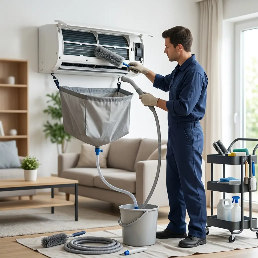 Conseils pour maintenir votre confort