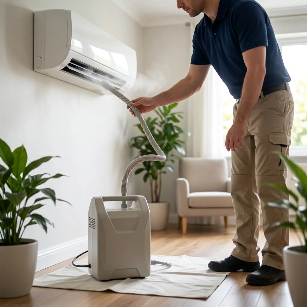 Besoin d'un dépannage rapide à Mormant ?