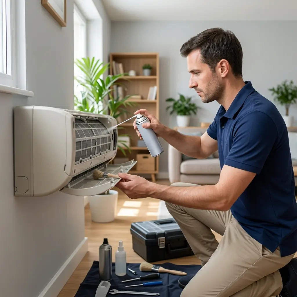 Pourquoi nous choisir pour votre installation à Mareil-Marly