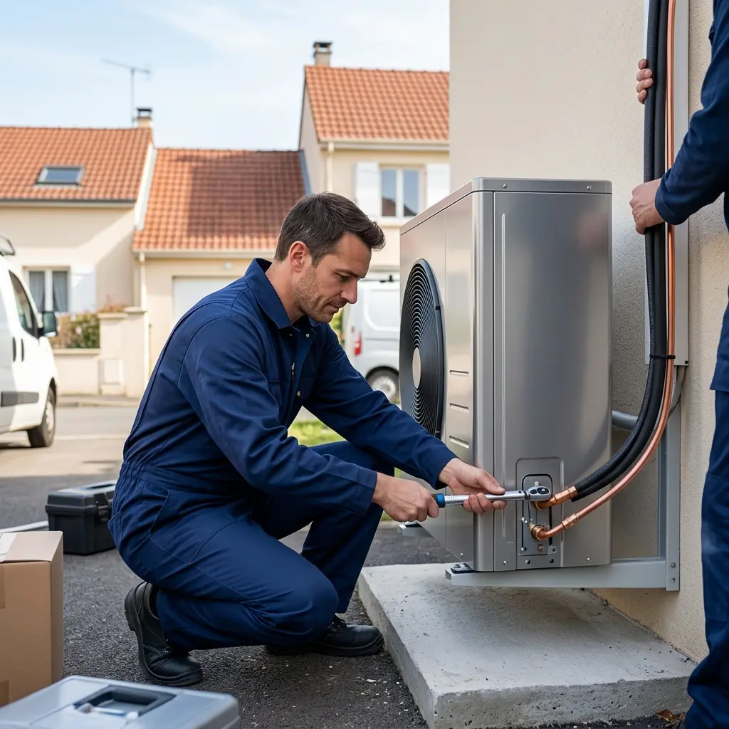 Comment se déroule l'intervention dans le Val-de-Marne ?