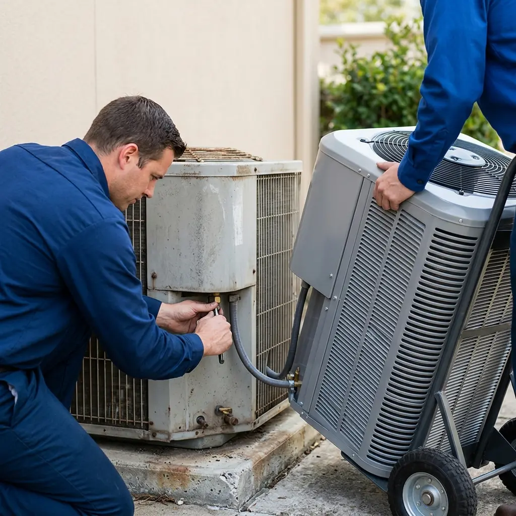 Pourquoi nous choisir pour vos travaux aux Ulis ?
